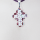 Pendant 30cm
